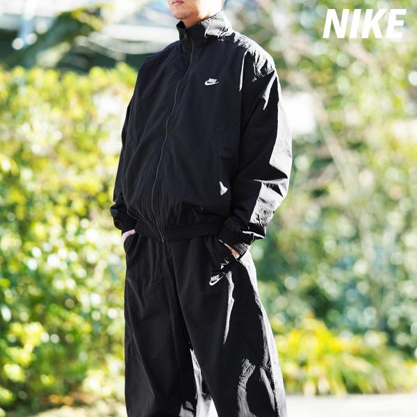 ナイキ いやらしい ウインドブレーカー メンズ 上下 NIKE 裏 ナイキ いやらしい ウインドブレーカー メンズ 上下 NIKE 裏
