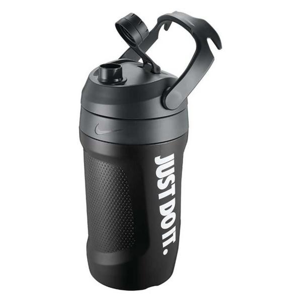 ナイキ 水筒 送料無料の人気商品 通販 価格比較 価格 Com