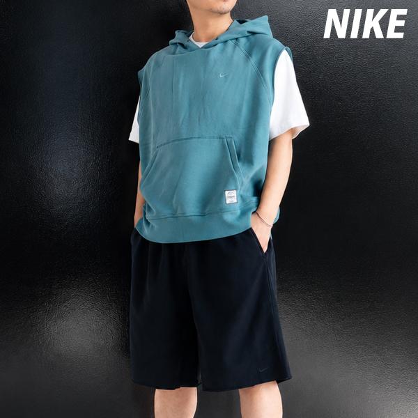 NIKE（ナイキ） スウェット 上下 メンズ セットアップ ブランド NIKE