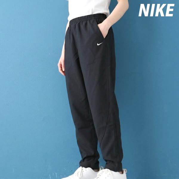Nike DRI-FIT ジャージパンツ Sサイズ NIKE（ナイキ） ジャージ 下 レディース ロングパンツ Dri-FIT