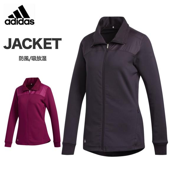 アディダス ゴルフウェア レディース アウトレットの人気商品 通販 価格比較 価格 Com