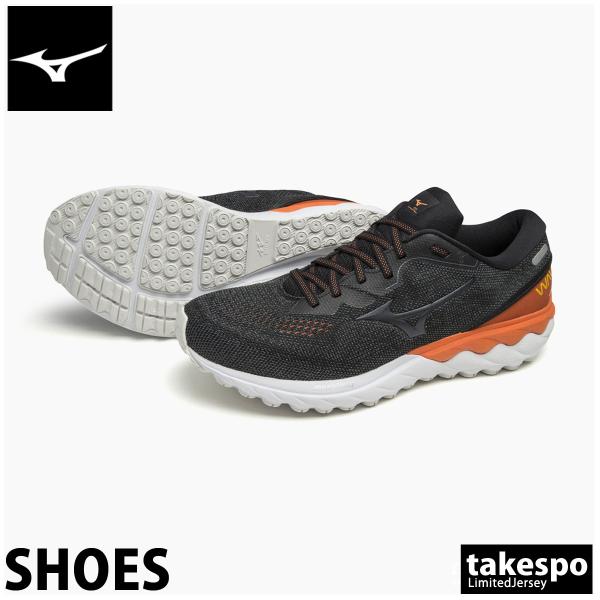 ミズノ スニーカーメンズの人気商品 通販 価格比較 価格 Com