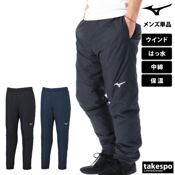 takespo_p2mf2590