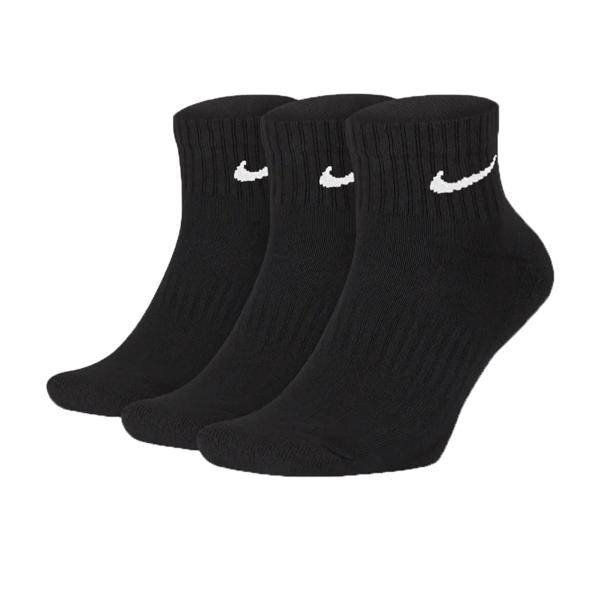 iCL \bNX Y fB[X uh 3g TbJ[ tbg{[ tbgT GufC NbV BLK NIKE