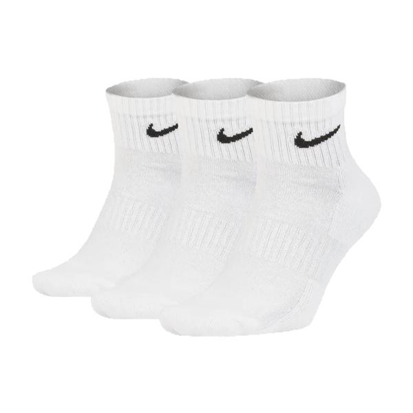 iCL \bNX Y fB[X uh 3g TbJ[ tbg{[ tbgT GufC NbV WHT NIKE