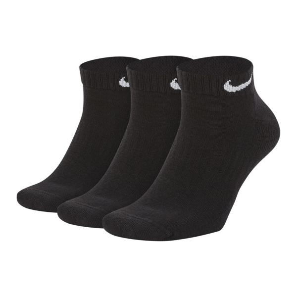 iCL \bNX Y fB[X uh 3g C S GufC NbV [ BLK NIKE SX7670 V