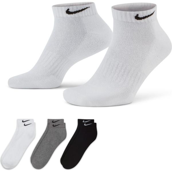 iCL \bNX Y fB[X uh 3g C S GufC NbV [ MLT NIKE SX7670 V