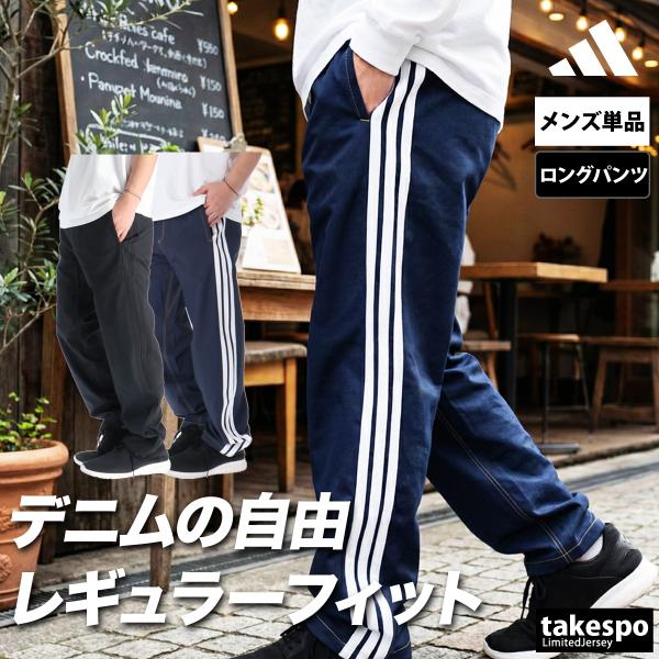 takespo_vx987