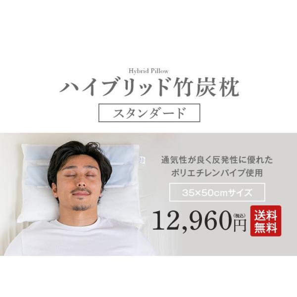 nCubh|Y X^_[h 35 × 50 cm  ܂ |Y | Y L |Y̗ 1121