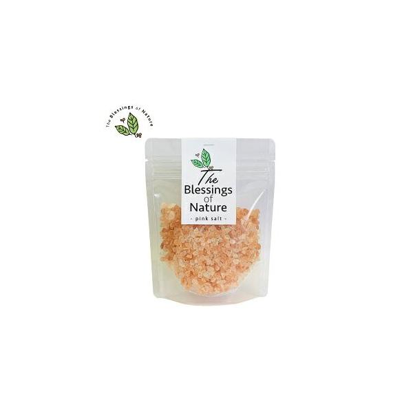 The Blessings of Nature   ~lLxȓVR≖  sN\g |Y̗ S0001