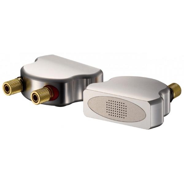 スーパーツィーター　TAKET-BATPRO Ⅱ　ペア Amazon.co.jp: TaKe T 音質改善 スーパーツィーター BATPRO2