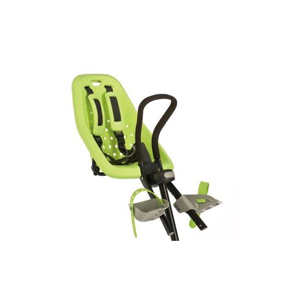 Yepplini C@@tg`ChV[g    CGbv@@@@@E͕ʓr܂B