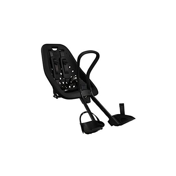 Yepplini ubN@@tg`ChV[g    CGbv@@@@@E͕ʓr܂B