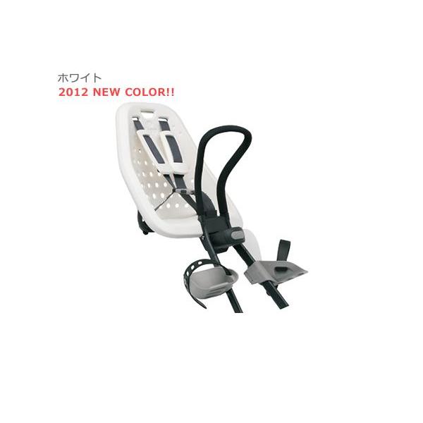 Yepplini zCg@tg`ChV[g    CGbv@@@@@E͕ʓr܂B