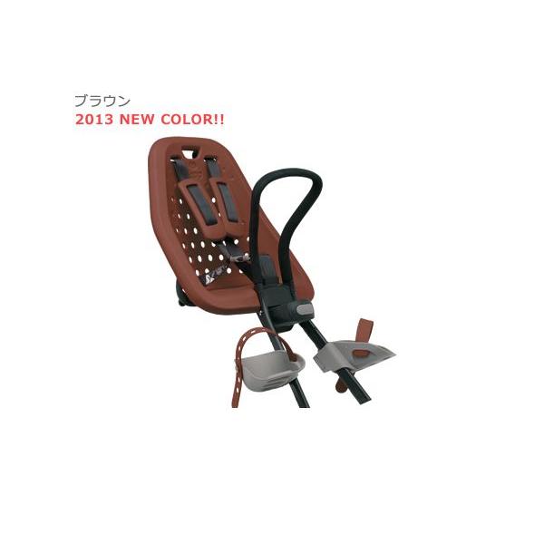 Yepplini uE@tg`ChV[g    CGbv@@@@@E͕ʓr܂B