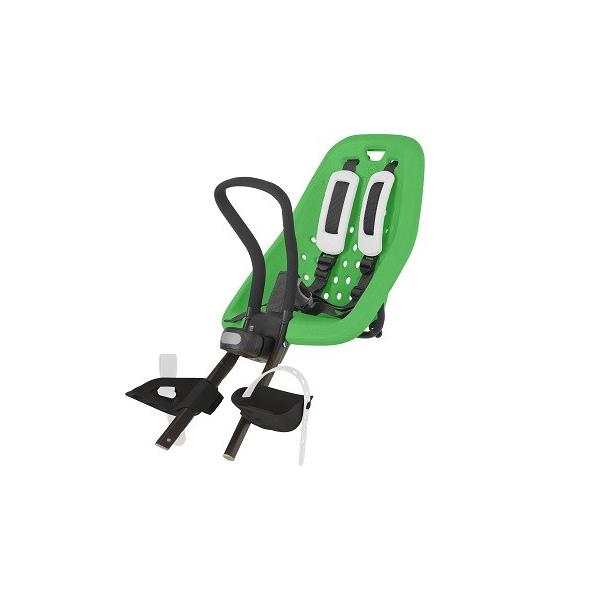 Yepplini O[@@tg`ChV[g    CGbv@@@@@E͕ʓr܂B