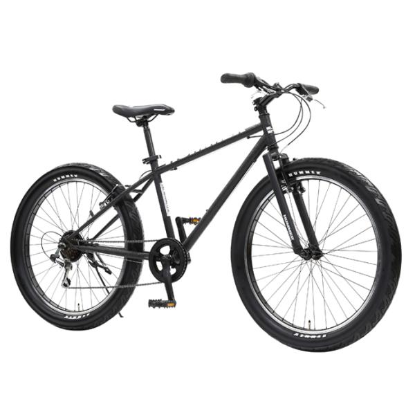 HUMMER ロードバイク Amazon.co.jp: HUMMER CRB7018DR 63117 Cross Bike, Features