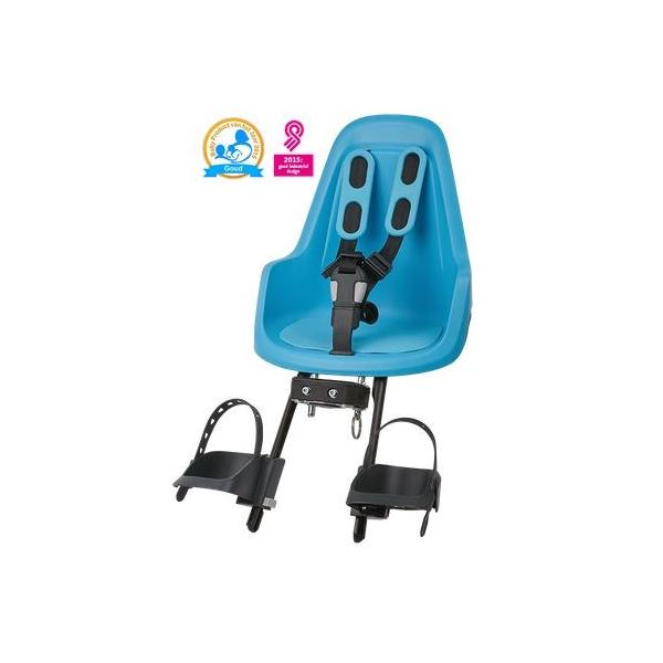 Bobike ONE@mini  {oCN@@~j@sky blueiXJCu[j