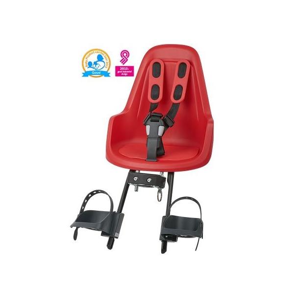 自転車用 bobike チャイルドシート」の人気商品一覧 | 安い商品