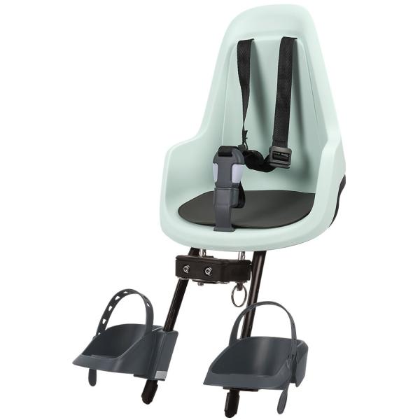 Bobike Go Mini   {oCNS[~j@Marshmallow Minti}V}~gj