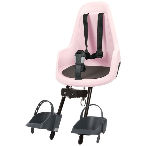 bobike mini classic 自転車用チャイルドシート Bobike Classic Mini（ボバイク・クラッシック・ミニ） – Thule