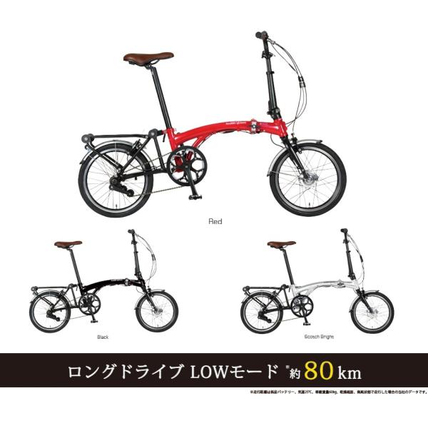 HARRY QUINN PORTABLE@E-BIKE@AL-FDB160E @(gE)d܂肽16C` ] ܂  n[NC