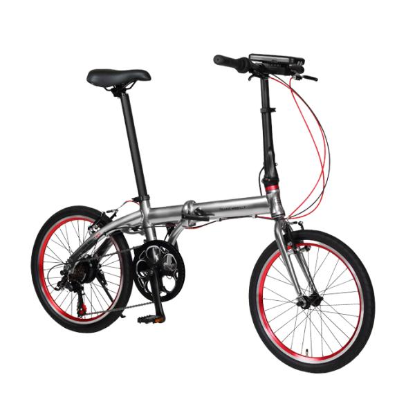 Trans Mobilly TM-MB207E 美品 Trans Mobilly TM-MB207E 美品 - メルカリ