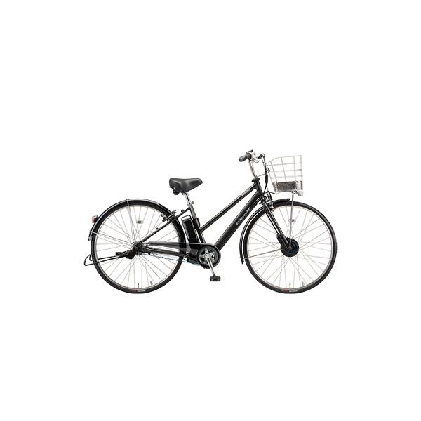 ブリヂストン ① BRIDGESTONE アルベルト ブリヂストン アルベルトe B400 L型 A7LB42 [M.XジュエルDブルー] +