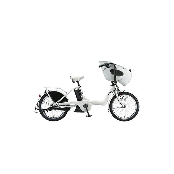 ビッケ 自転車 レインカバー チャイルドシート - スポーツの人気商品 