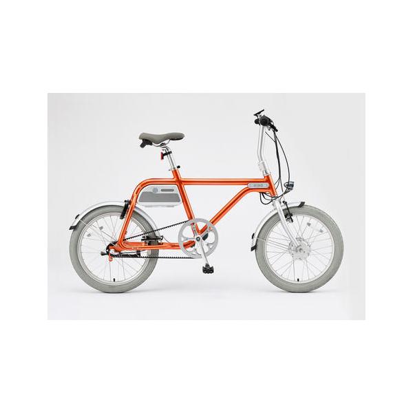 taketheair_coozy-orange