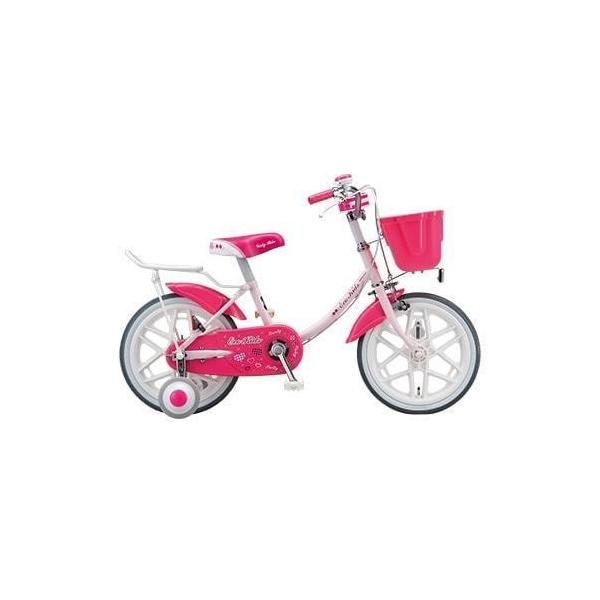 【送料込】BRIDGESTONE ECO KIDS 14インチ 子供自転車 ブリヂストン エコキッズスポーツ14 幼児自転車 14インチ [EKS14