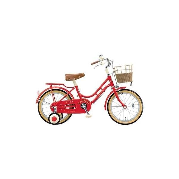 自転車 ブリジストン ハッチの人気商品・通販・価格比較 - 価格.com 自転車 ブリジストン ハッチの人気商品・通販・価格比較 - 価格.com