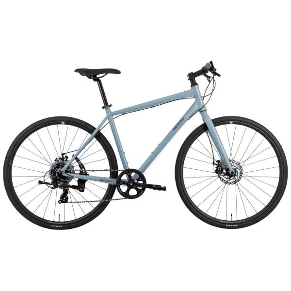 VACANZE 2 DISC(NESTO)oJ[Q fBXN(gE)Hodaka@marukin