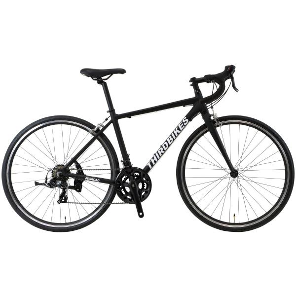 FESROAD フェスロード THIRDBIKES サードバイク 自転車 (組立 FESROAD フェスロード THIRDBIKES サードバイク 自転車 (組立