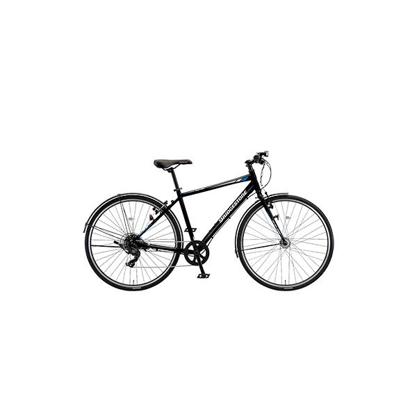 高質 taketheair_tb482s 自転車本体