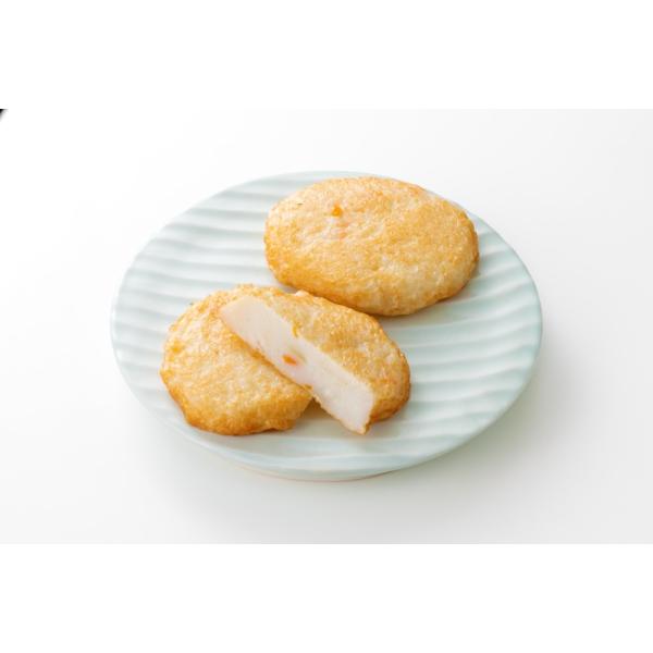 商品名 あげ天（玉ねぎ天）練り物 かまぼこ お取り寄せ お土産 贈答品 ご当地 新潟 おつまみ