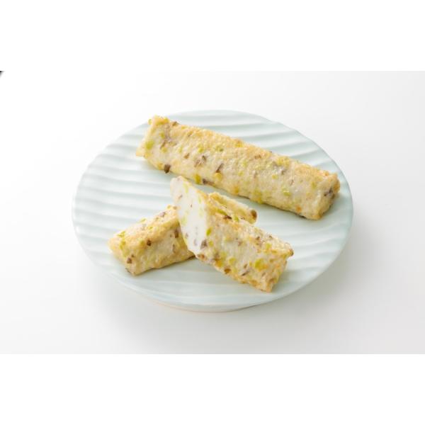 商品名 枝豆天練り物 かまぼこ お取り寄せ お土産 贈答品 ご当地 新潟 おつまみ