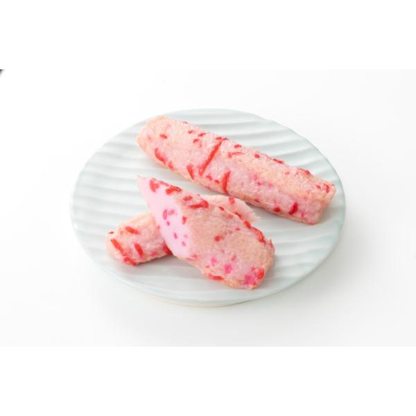 商品名 しょうが天練り物 かまぼこ お取り寄せ お土産 贈答品 ご当地 新潟 おつまみ