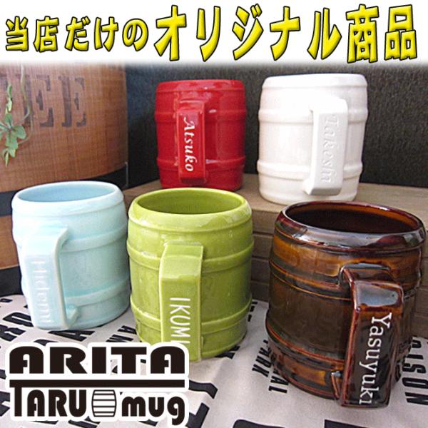  v[g XIWi  }OJbv Lc M}O M^  a j җj Mtg /}OJbv/ PA