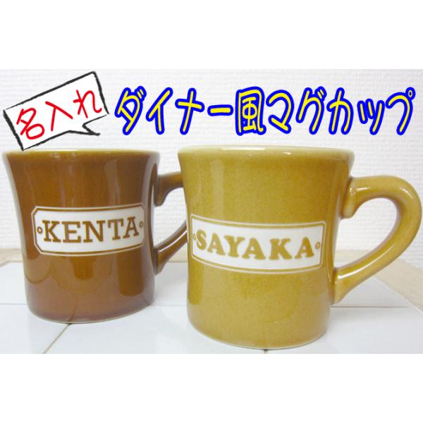  }OJbv _Ci[}OJbv a ގ ޏ v[g Mtg ̓  /}OJbv/ PA