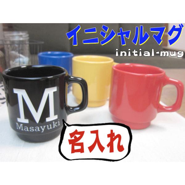  v[g }OJbv CjV}O a v[g Mtg LOi  /}OJbv/ PA