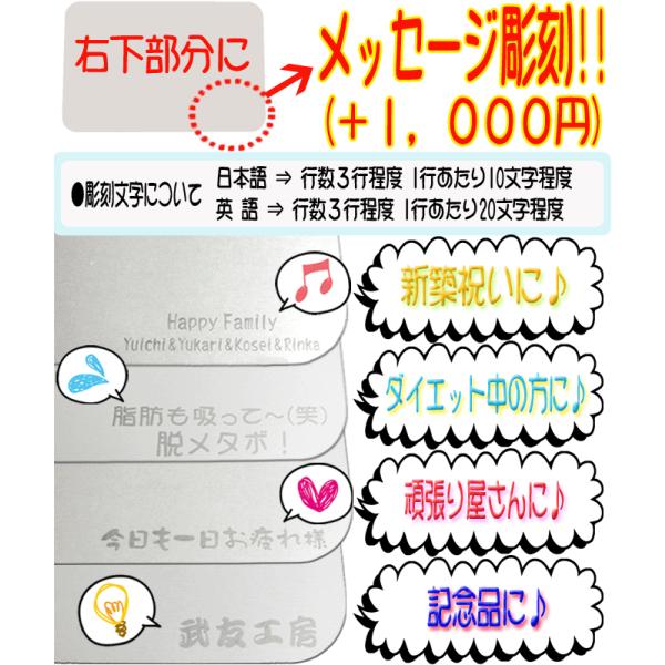 名入れ プレゼント プレゼント 珪藻土バスマット Lサイズ 結婚祝い 誕生日 新築祝い ギフト キッチン雑貨 珪藻土バスマット Buyee Buyee 提供一站式最全面最专业现地yahoo Japan拍卖代bid代拍代购服务 Bot Online