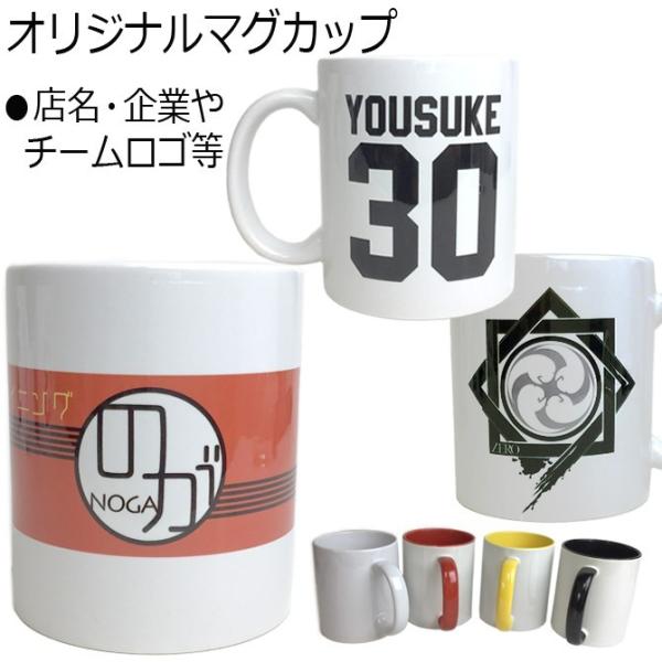  v[g S ] }OJbv LOi mxeB ̑i `[ X NLO Mtg  O JXj wԍ LO/}OJbv/ PA