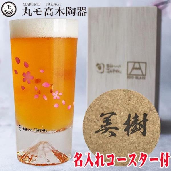 R[X^[t ⊴ xmR ^u[ xŕω ۃؓ ]ˏɎq ؔ v[g a /OX/ PA