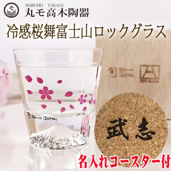 R[X^[t ⊴ xmR bNOX xŕω ۃؓ ]ˏɎq ؔ v[g җ /OX/ PA