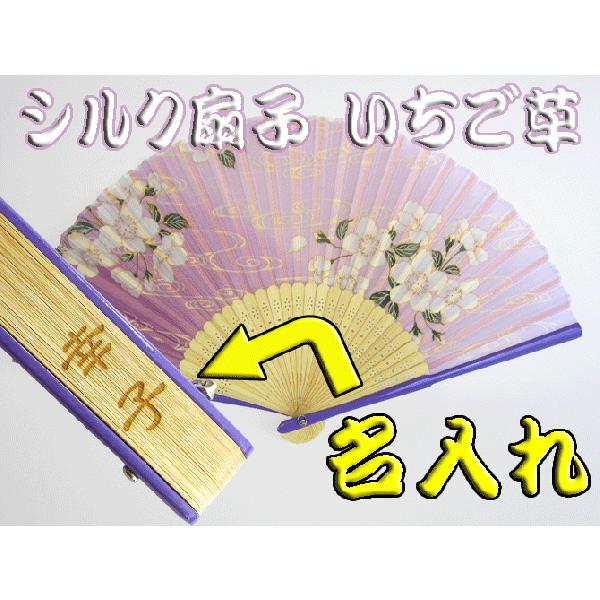  p VN q  a Mtg v[g O /q/ pP