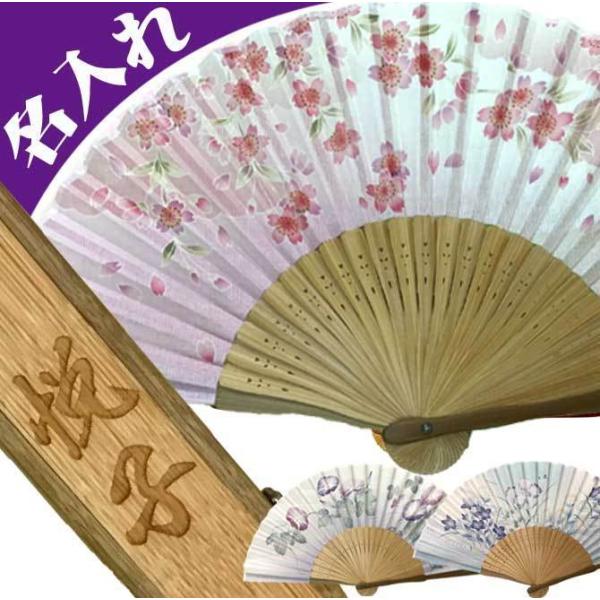  p  q Ԃ̎ ܃Zbg   H sN  F O a v[g Mtg /q/ pP