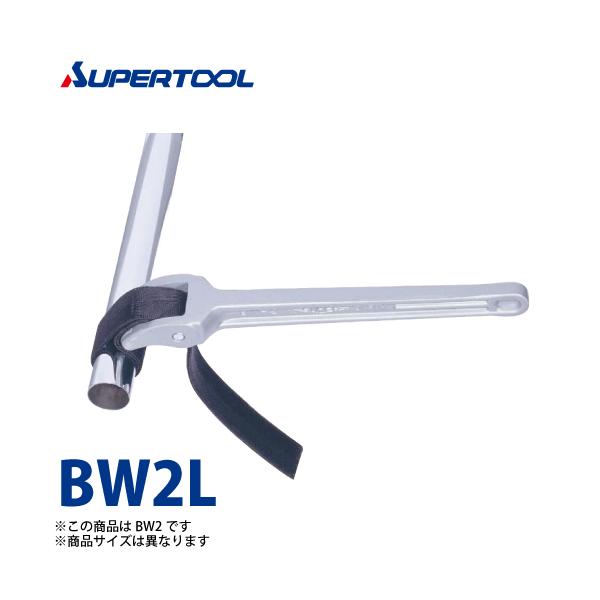 taketop_t03-bw2l taketop_t03-bw2l