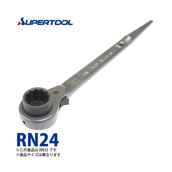 taketop_t03-rn24