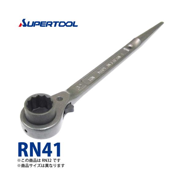 taketop_t03-rn41